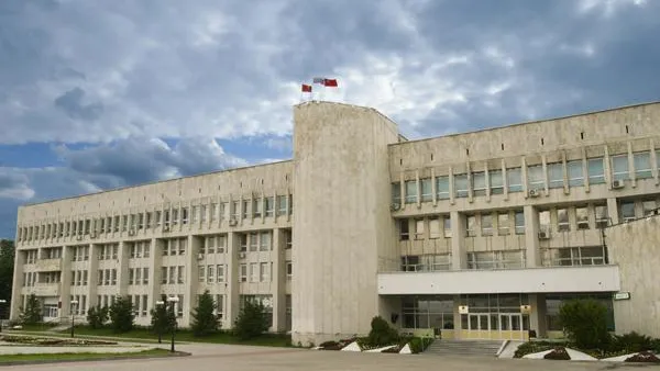 Новые подробности в деле Щербы