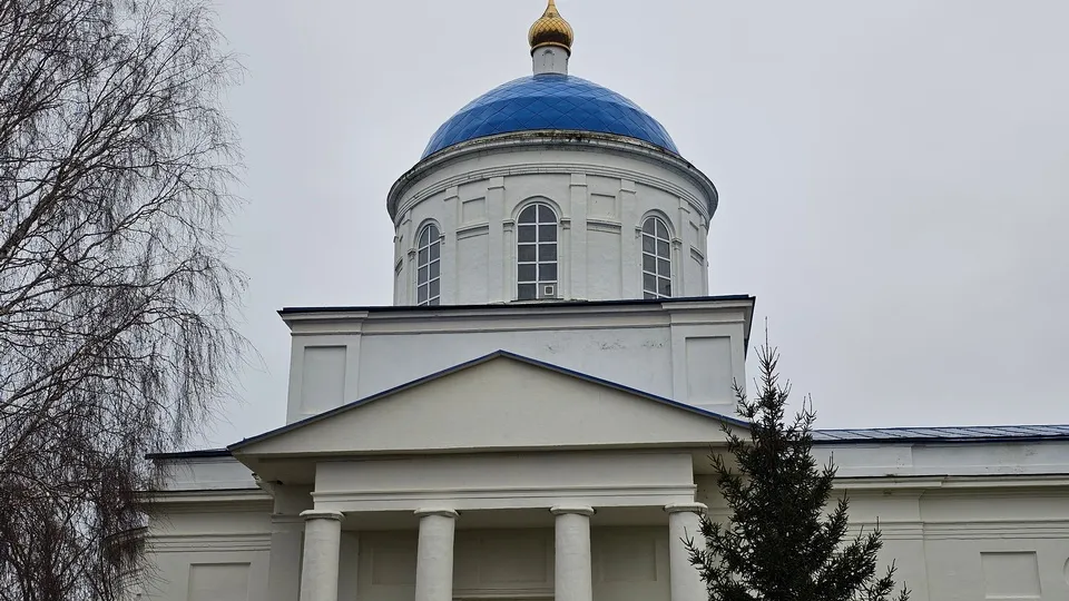 Фото: REGIONS/Александр Дрожжин