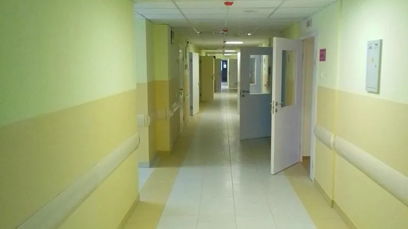 Пресс-служба Министерства ЖКХ МО