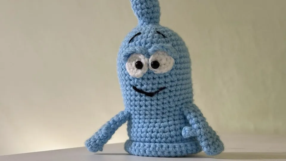 Фото: REGIONS/Илья Попов