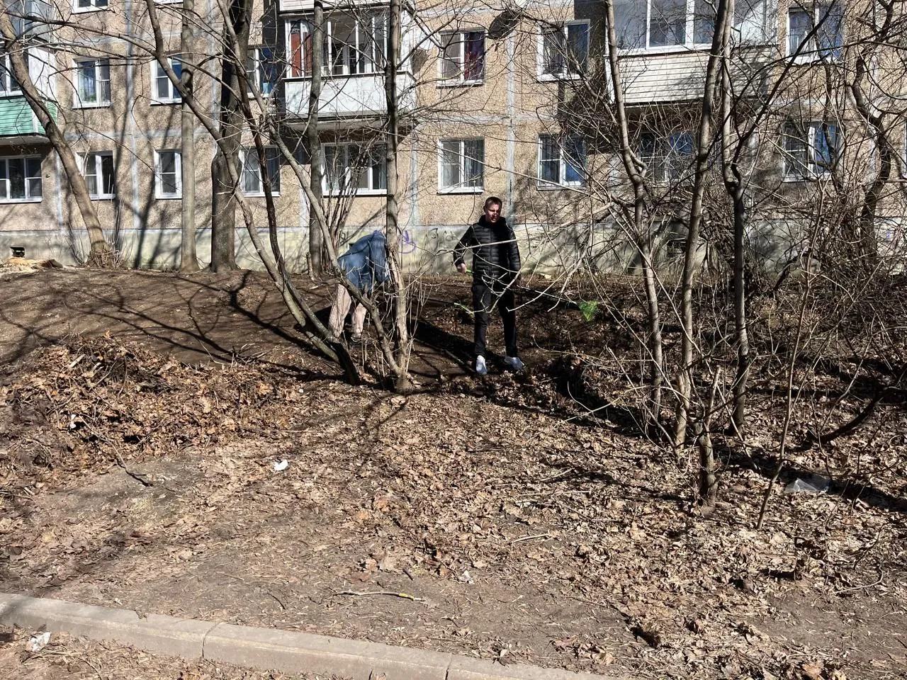 Фото: Общественная палата г.о. Жуковский&nbsp;