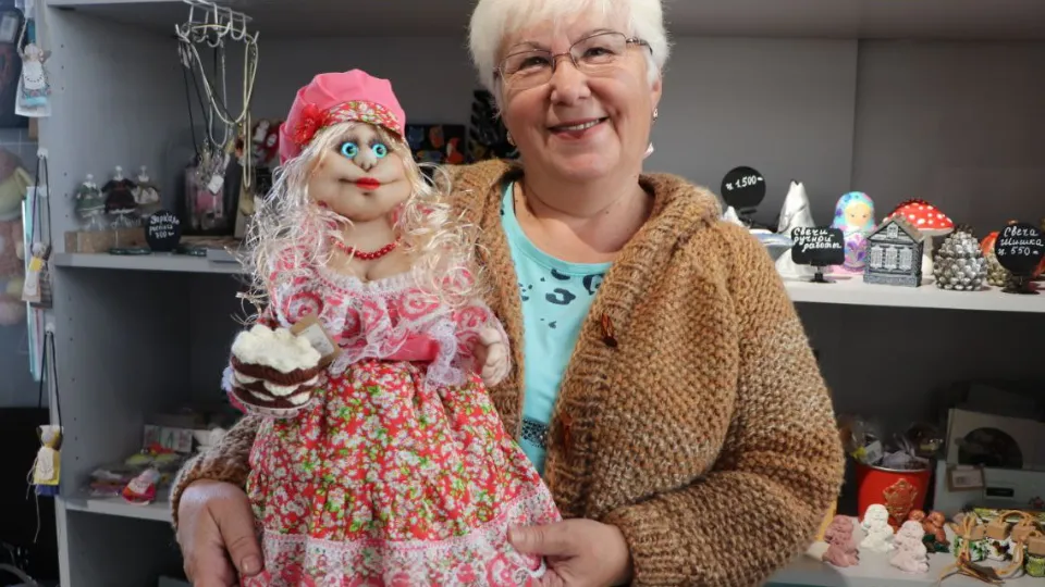 Фото: пресс-служба администрации Волоколамского м.о.