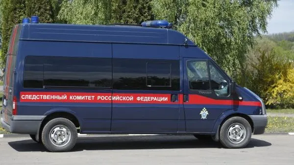 Били и душили. Дети в Адыгее сбежали от мачехи и родного отца