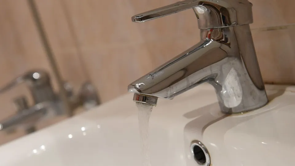 Фото: медиасток.рф