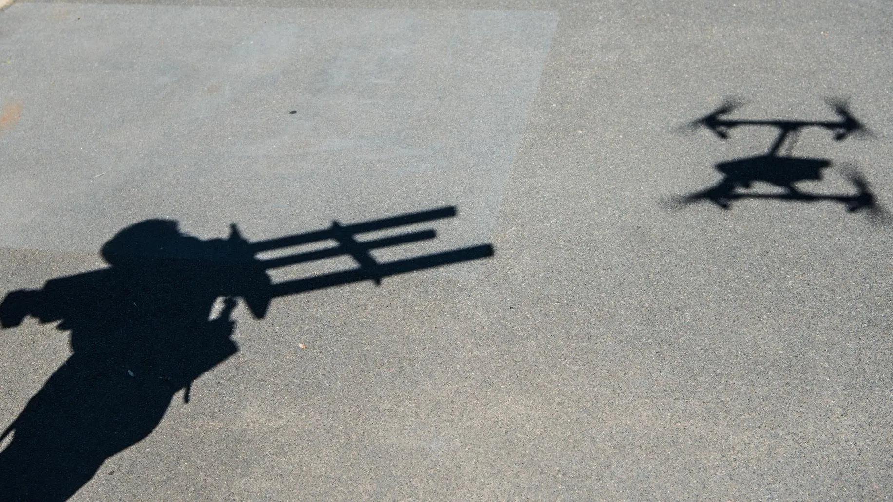 Andreas Arnold/dpa/Global Look Press