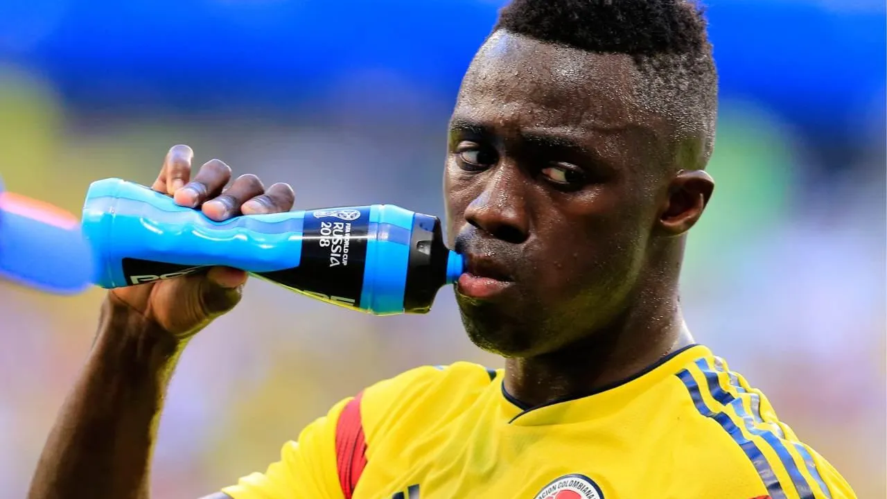 АПЛ будет препятствовать сделкам игроков с российскими клубами