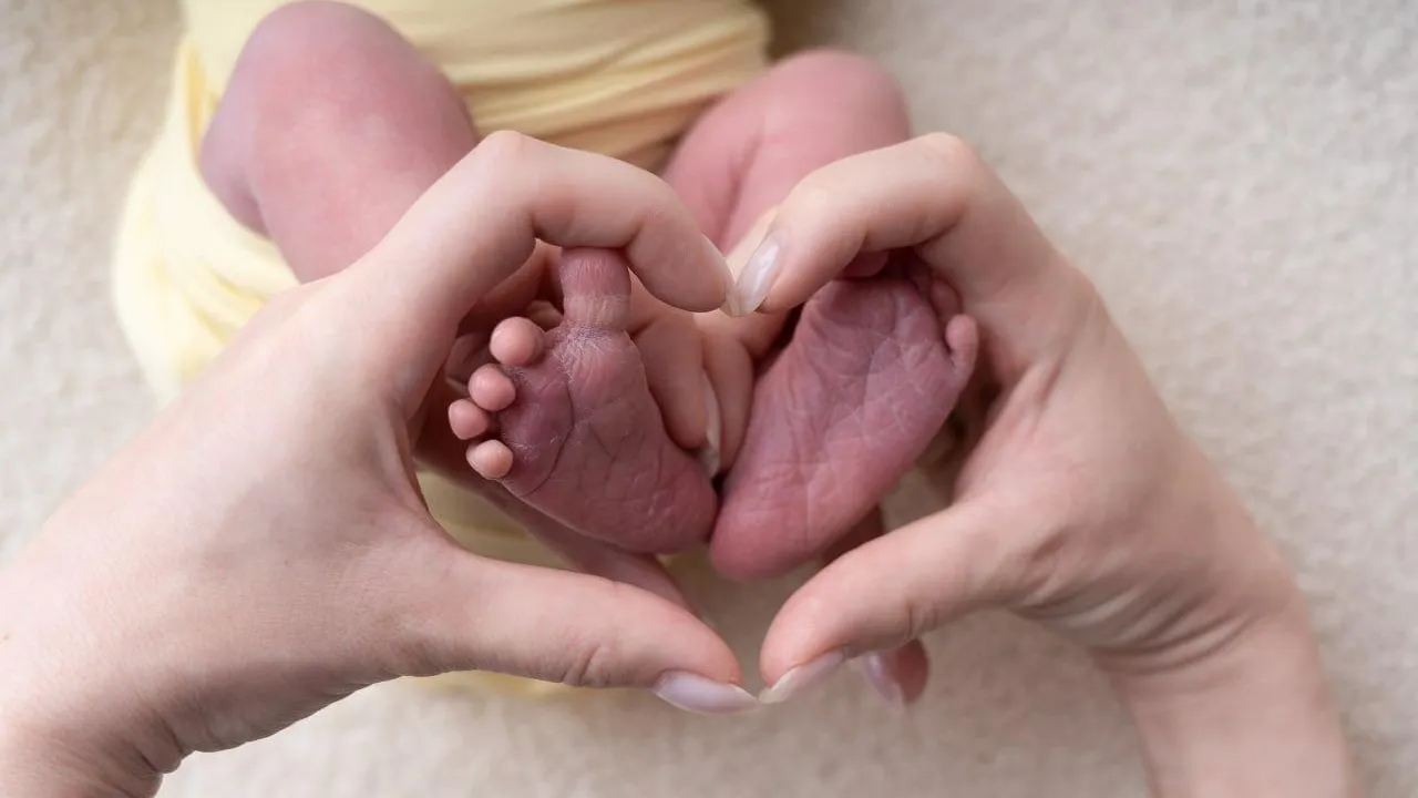 Пресс-служба Минздрава МО