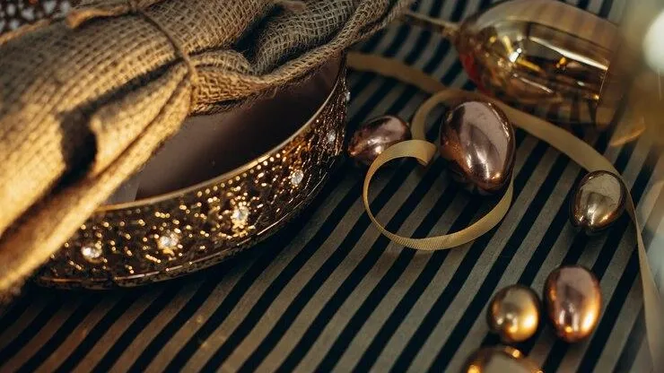 медиасток.рф