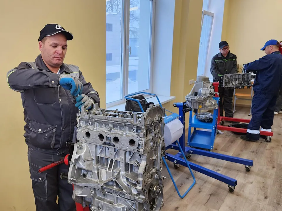 Фото: REGIONS/Роман Кутузов