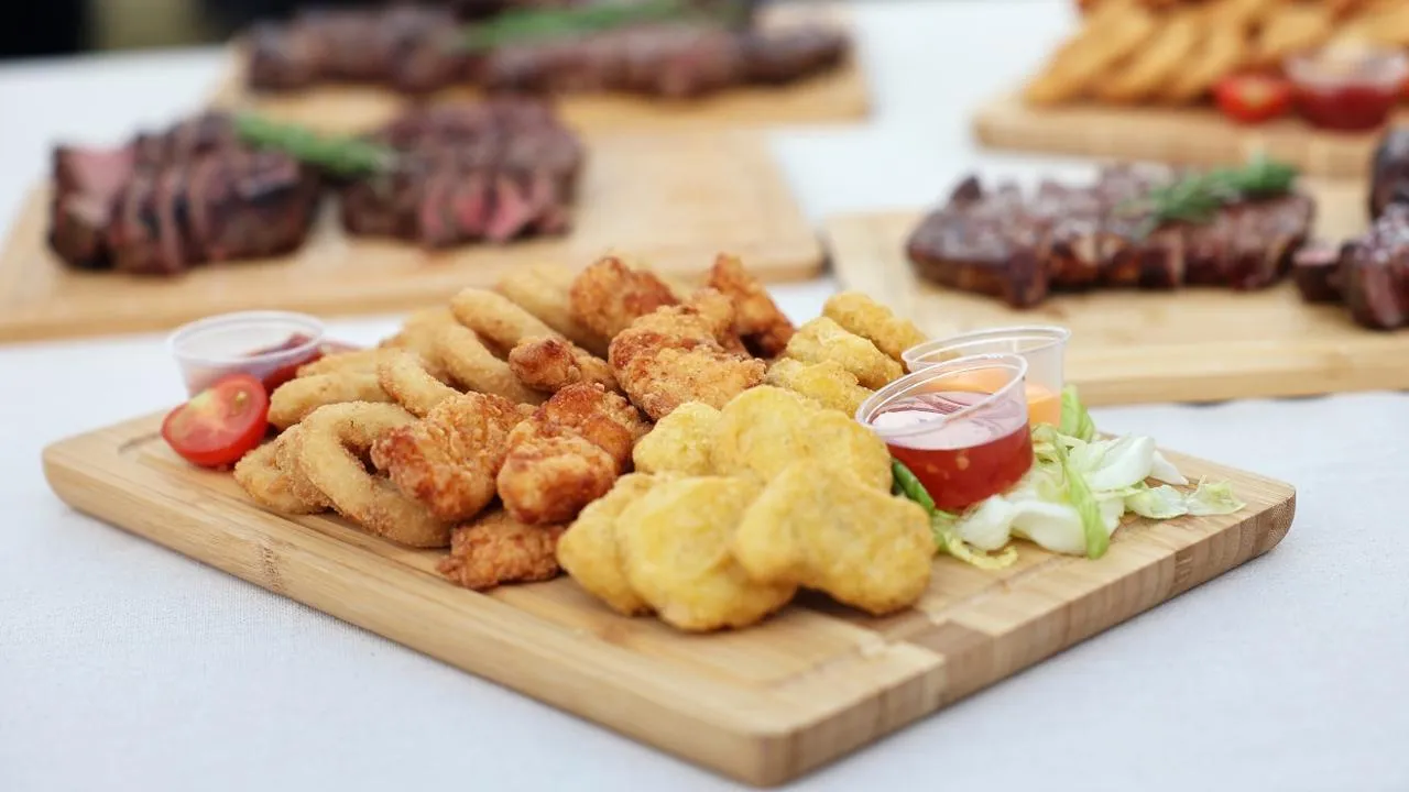 РИА Новости/Михаил Голенков