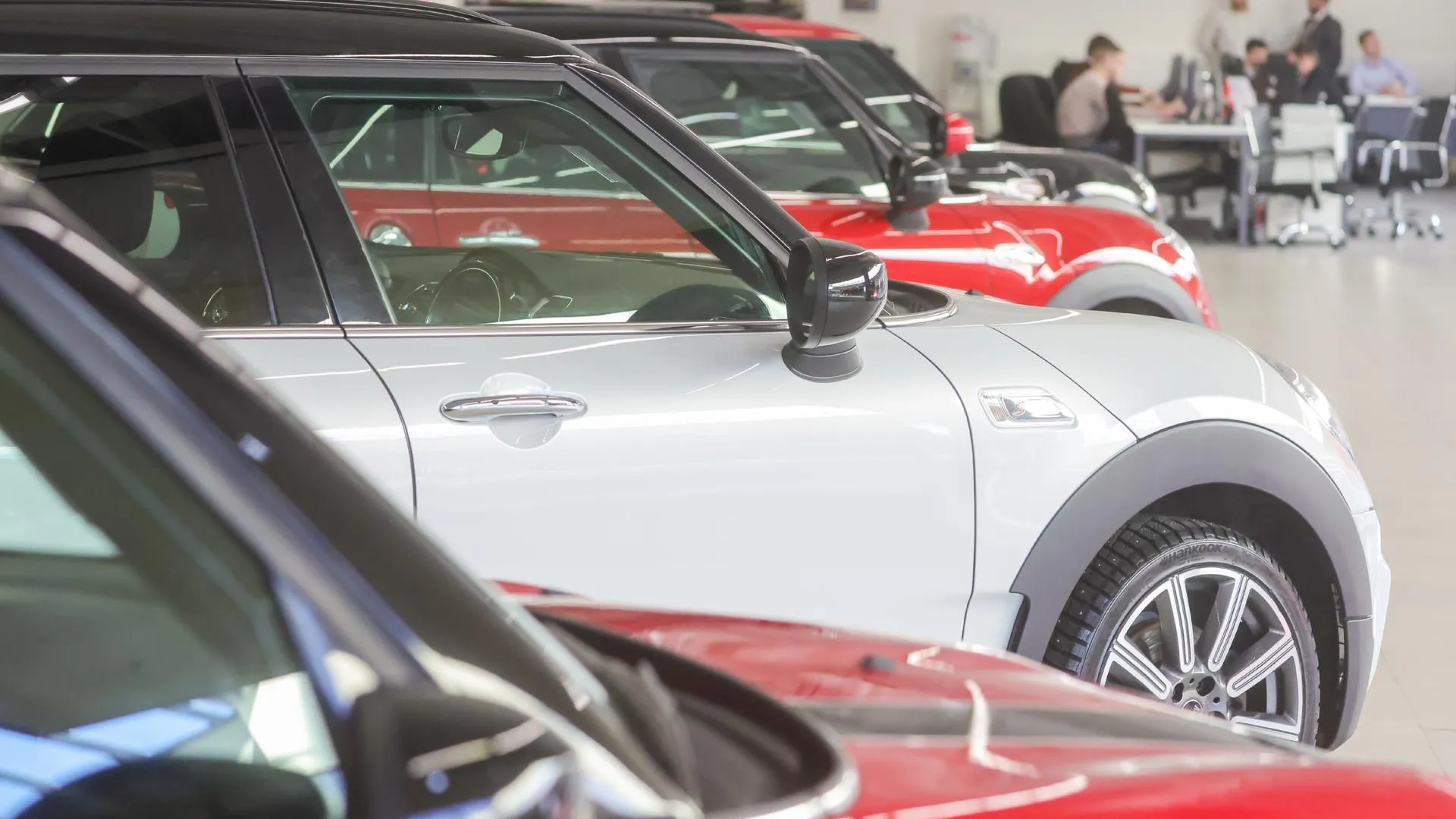 Shatokhina Natalia/news.ru