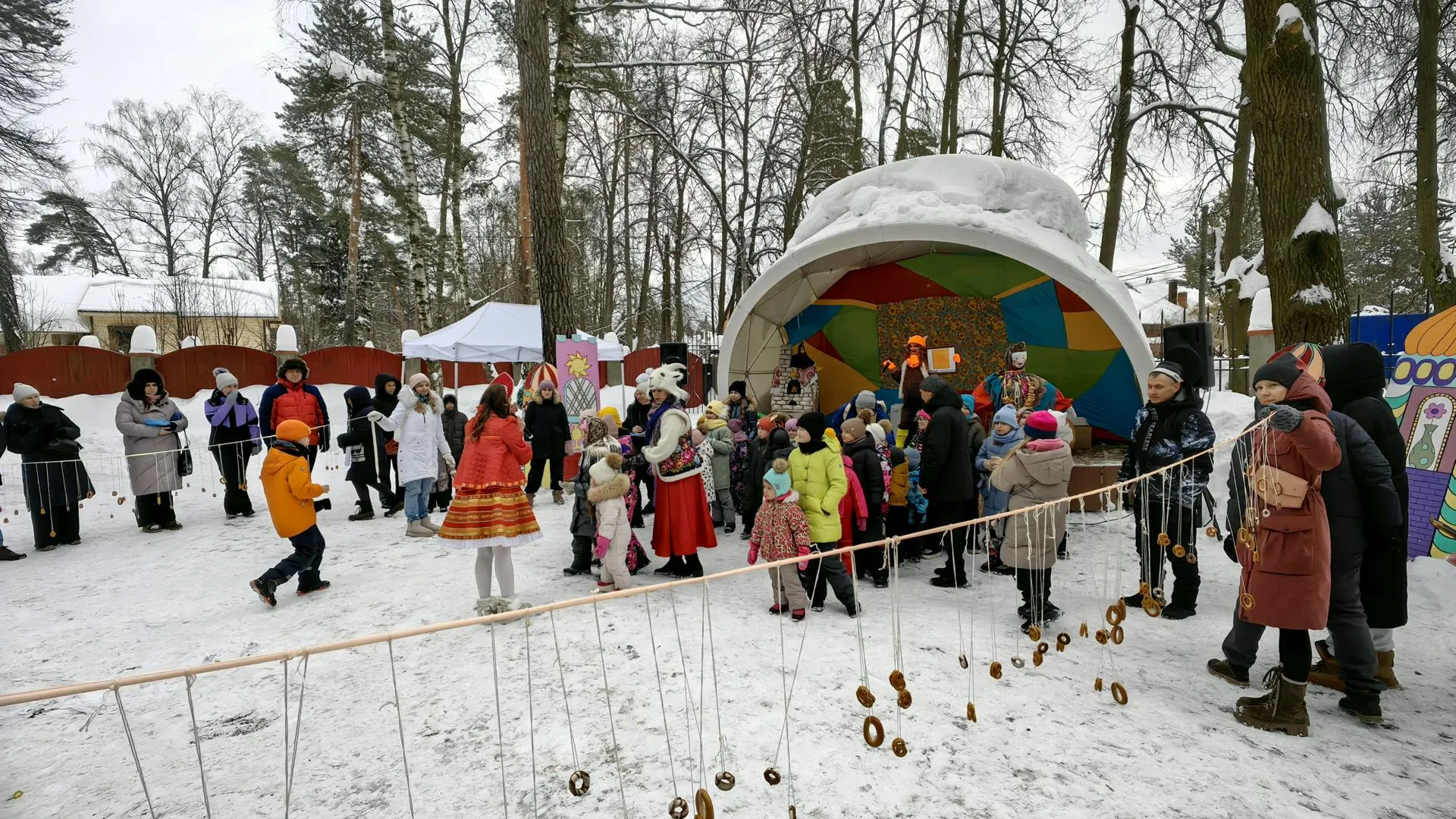 Елена Катасонова