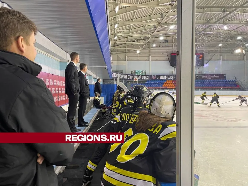 Фото: Евгений Рой