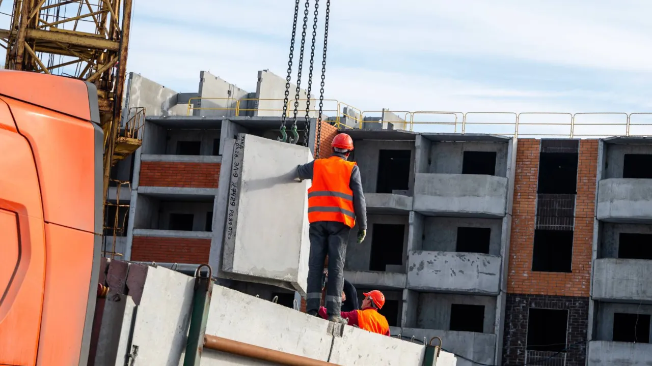 пресс-служба администрации городского округа Домодедово