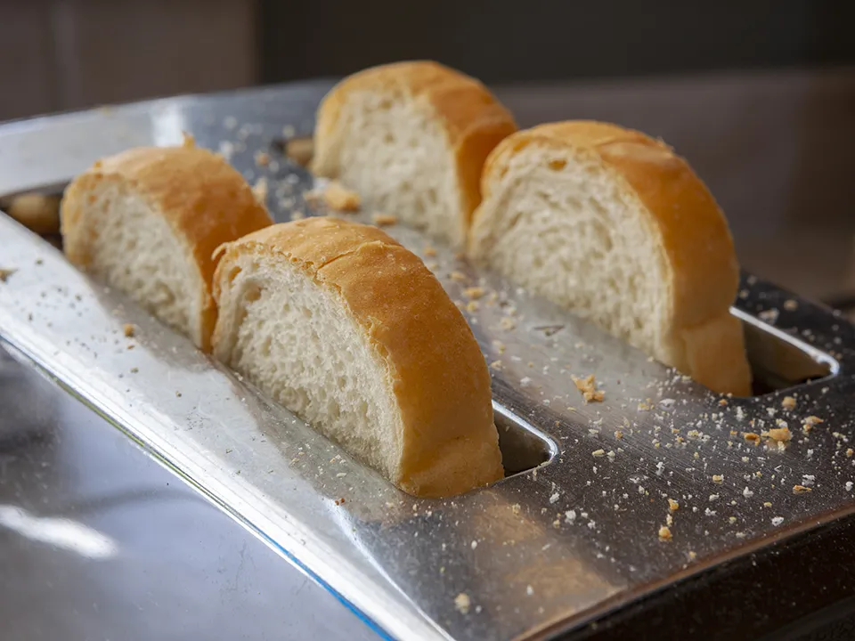 Фото: istockphoto.com/DaveAlan