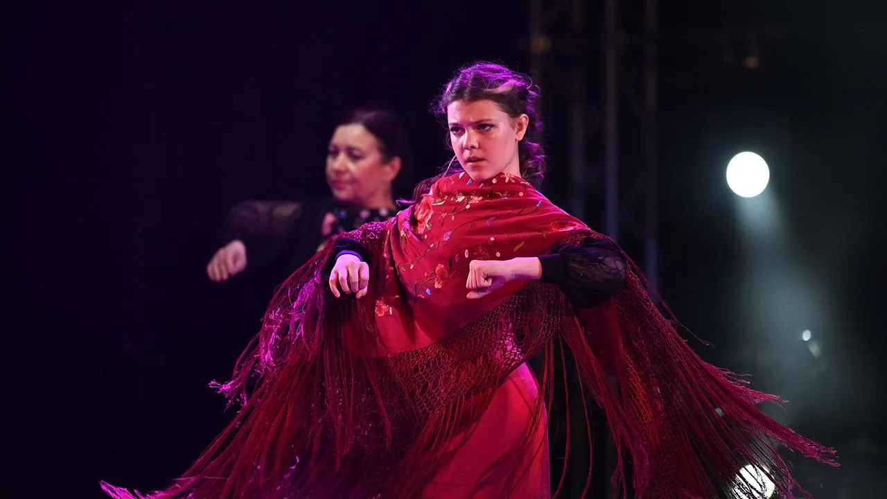 Сергей Демянюк