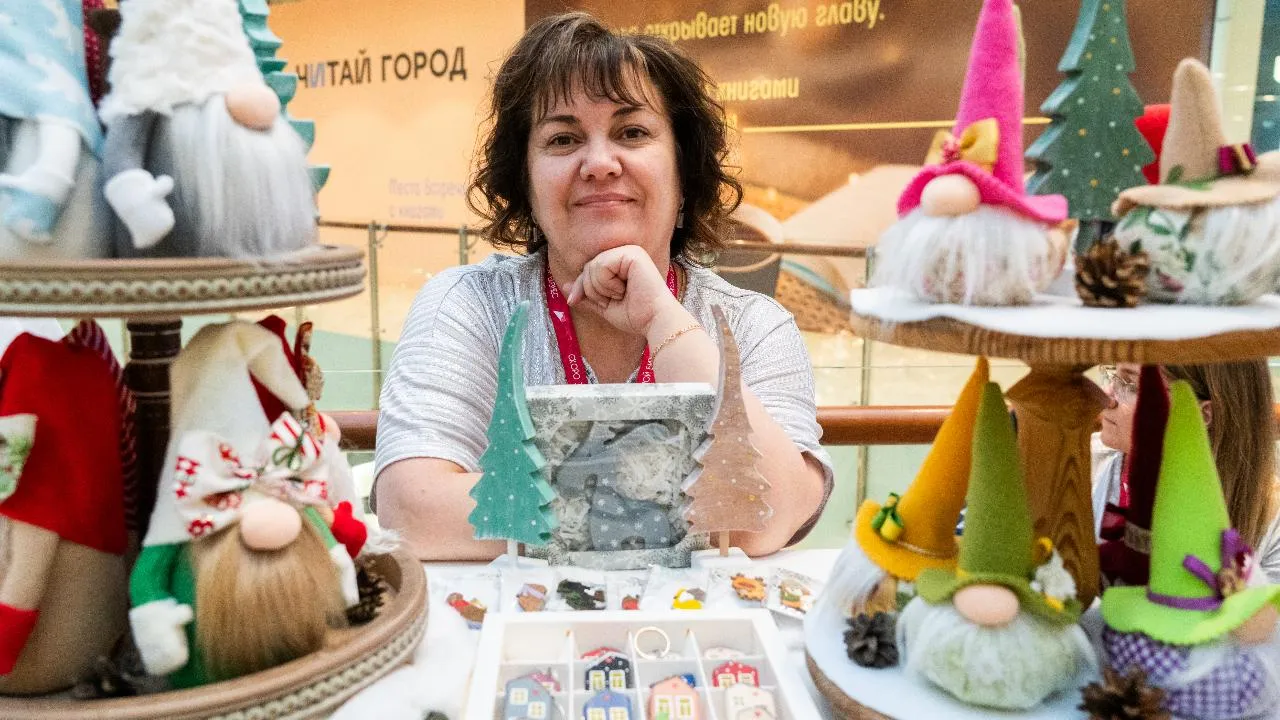 медиасток.рф