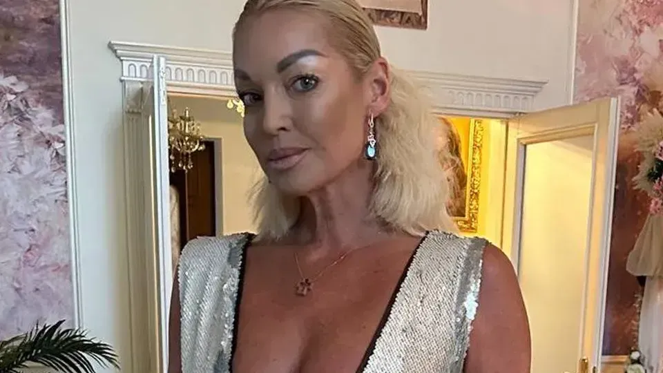 t.me/volochkova_anastasiya