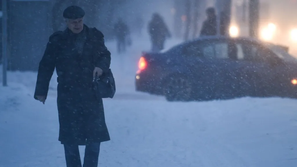 Фото: медиасток.рф