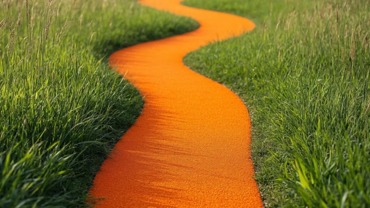 REGIONS/Сгенерировано нейросетью