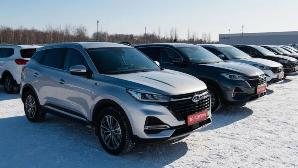 REGIONS/Сгенерировано нейросетью