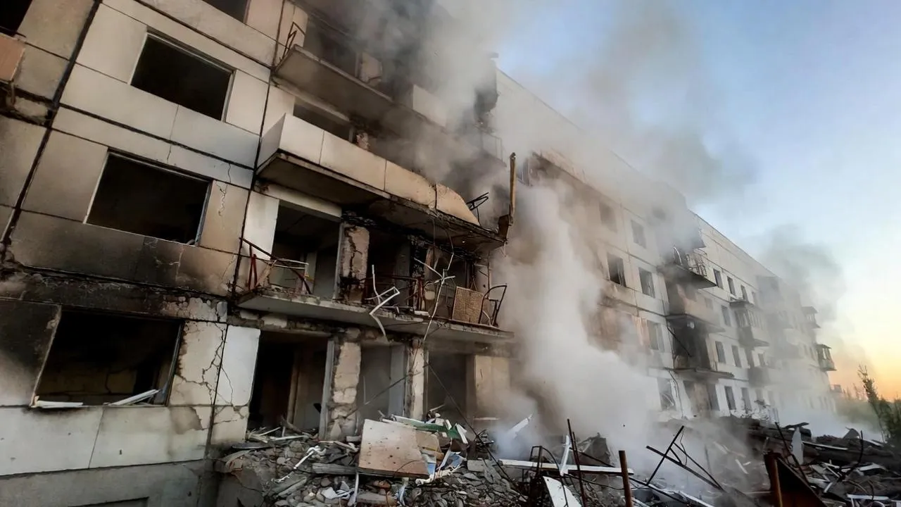 «Подмосковье сегодня»/Сгенерировано нейросетью