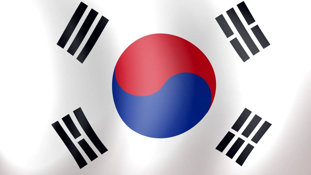 Yonhap: парламент Южной Кореи призвал к скорейшему аресту президента