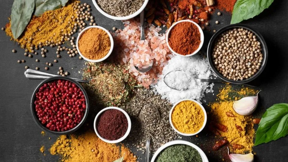 Фото: Pixabay.com