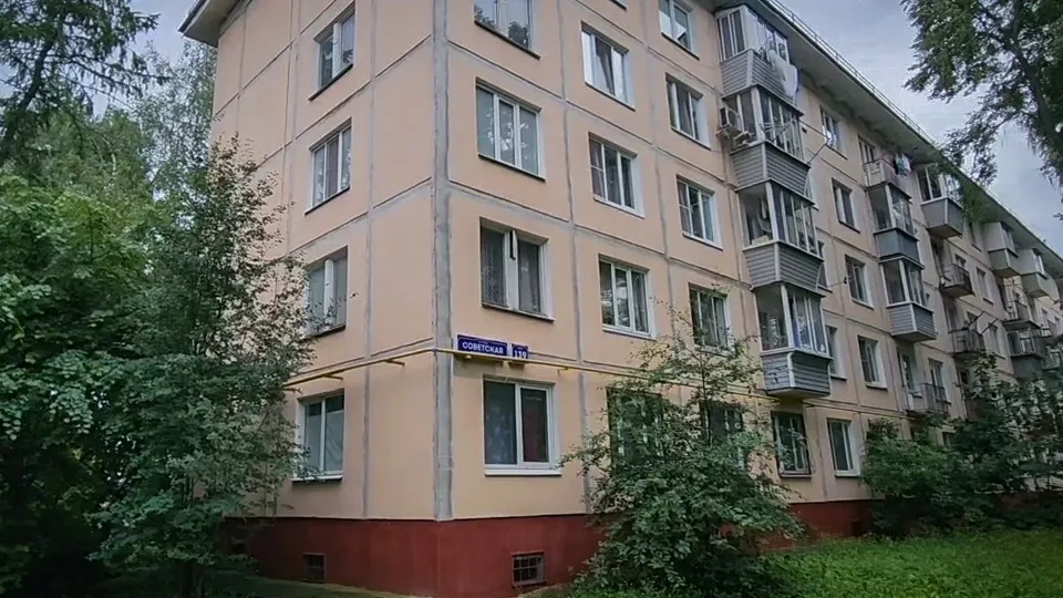 Фото: Ольга Антонова