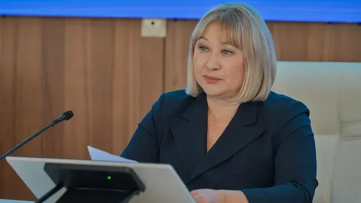 Подмосковный омбудсмен рассказала, какие условия должен соблюдать работодатель в отношении несовершеннолетних