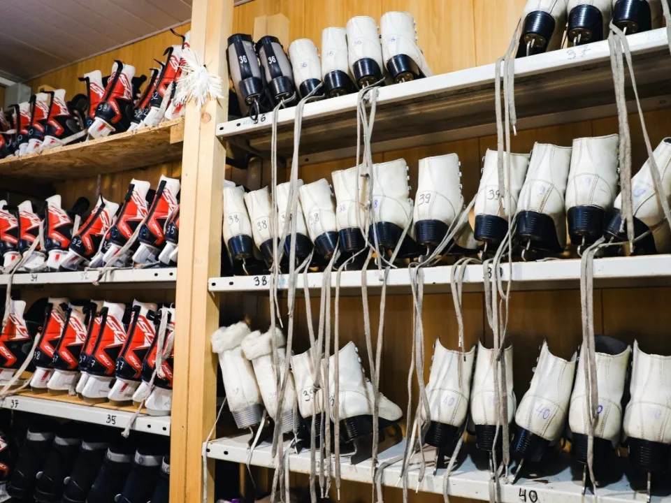 Фото: пресс-служба администрации г.о. Химки