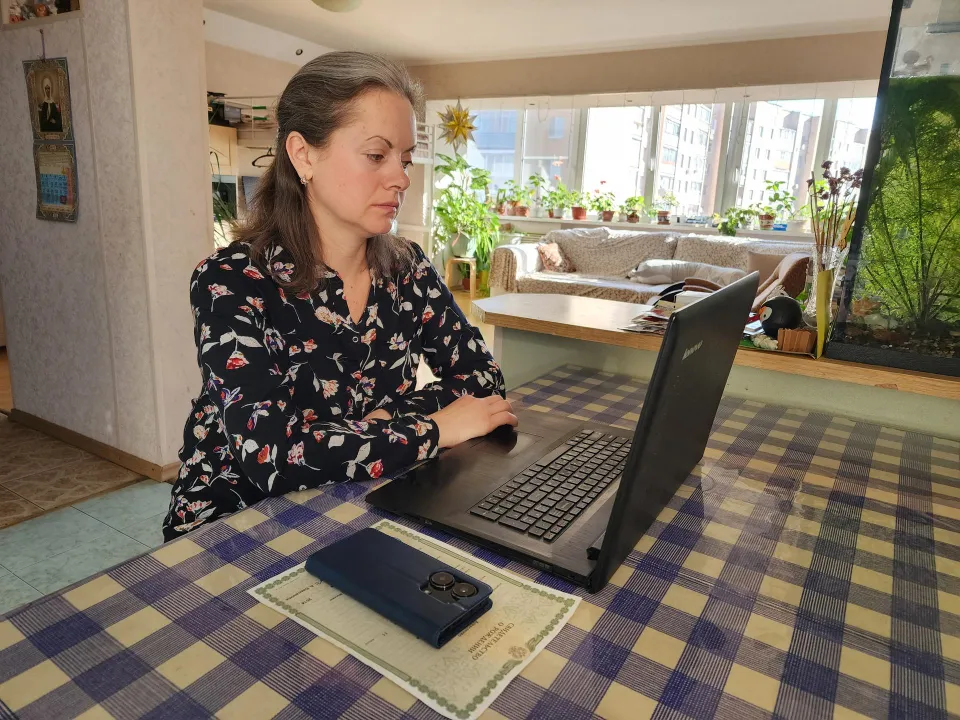 Фото: Дмитрий Алексеенко