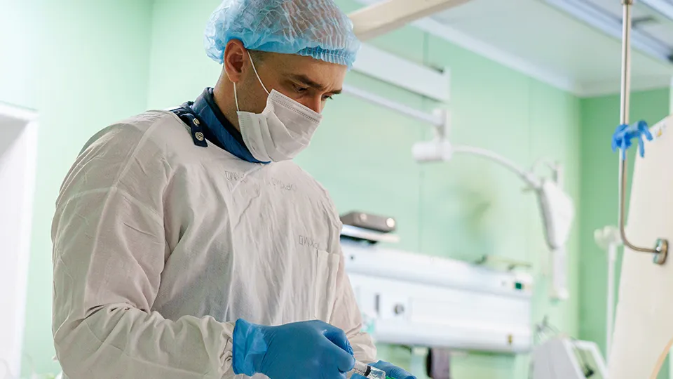 Фото: медиасток.рф