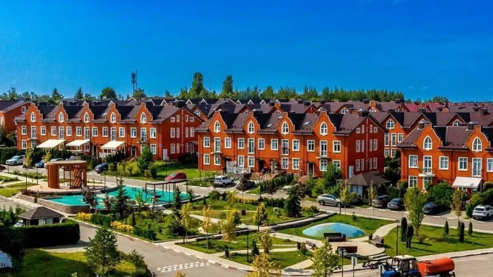 Фото: Оптилэнд