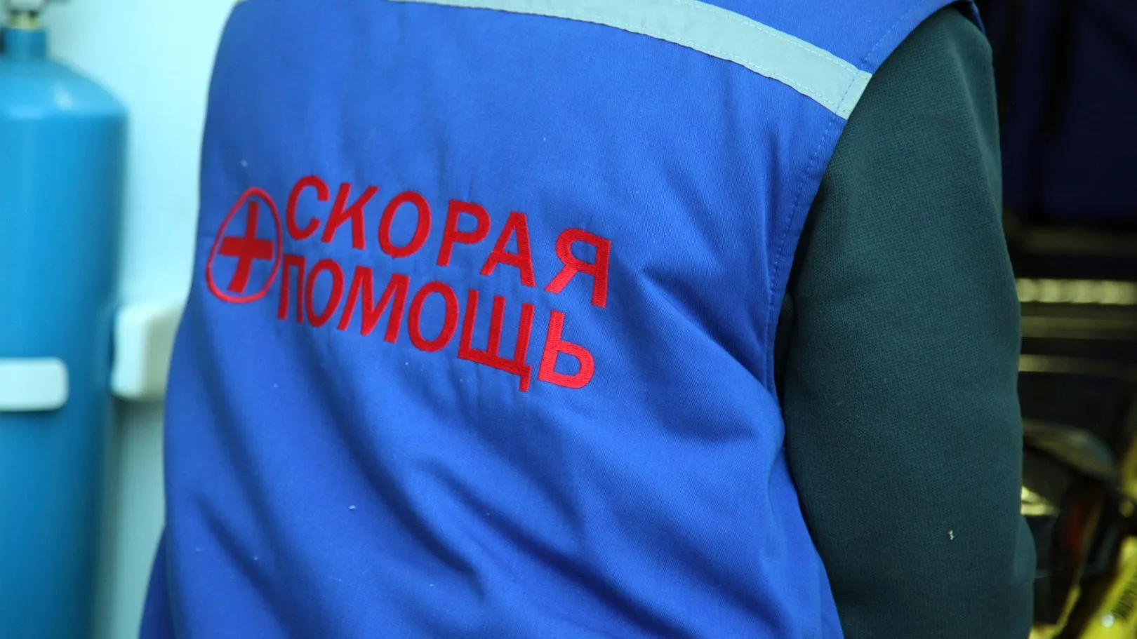 медиасток.рф