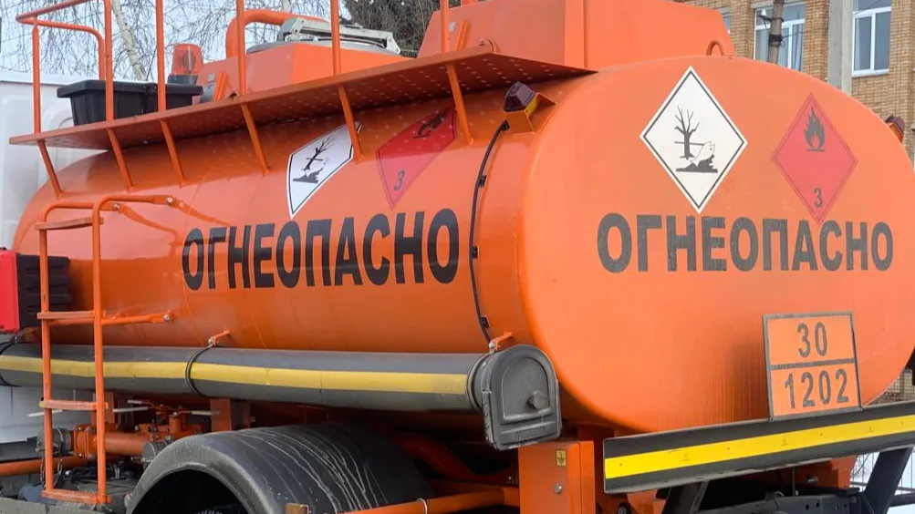 Госавтоинспекция г.о. Серебряные Пруды