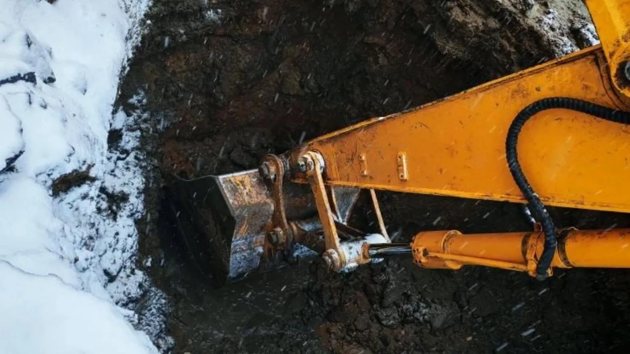 пресс-служба администрации г. о. Красногорск