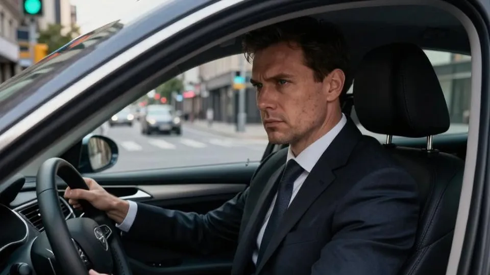 REGIONS/Сгенерировано нейросетью