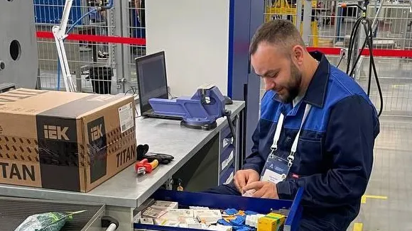 Фото: t.me/mmtehnikum