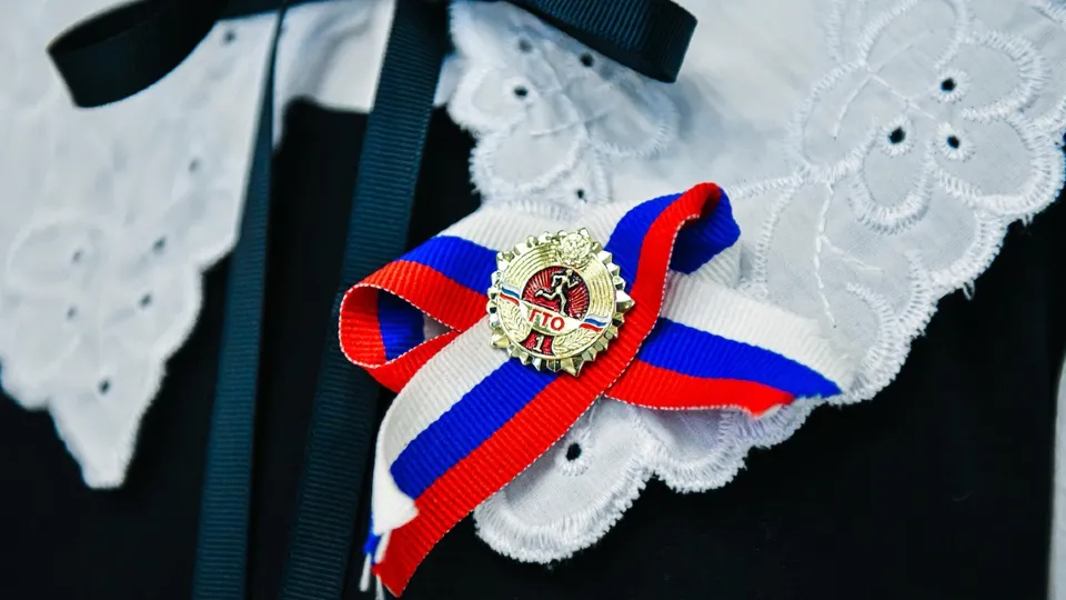 Фото: пресс-служба администрации г.о. Химки