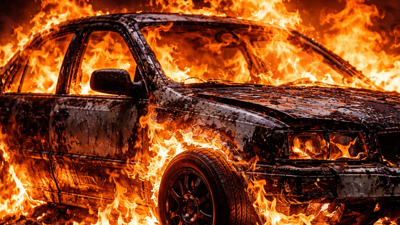 REGIONS/Сгенерировано нейросетью