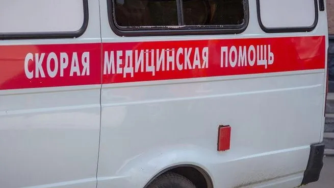 VSE42.Ru
