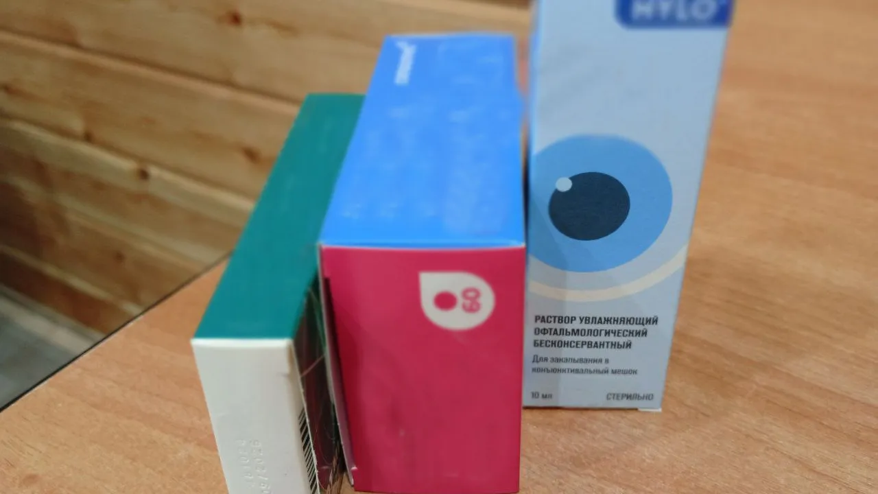 Фото: REGIONS/Василий Тремасов