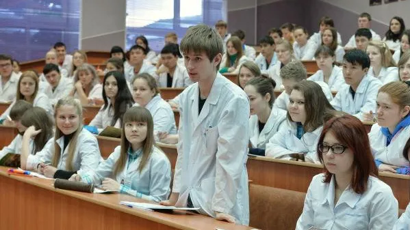 Александр Кондратюк / РИА Новости 