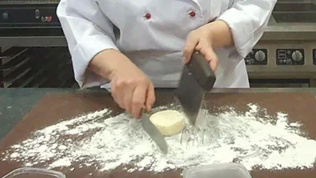 REGIONS/Наталья Надточая