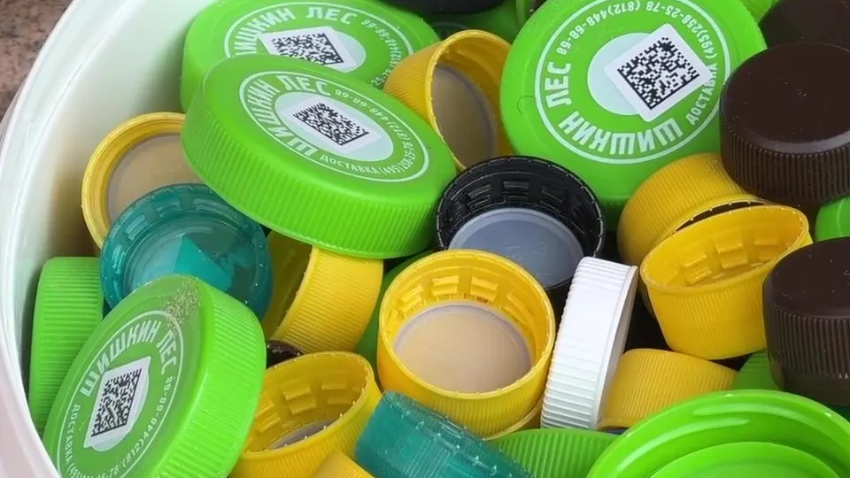 Фото: Ксения Казакова