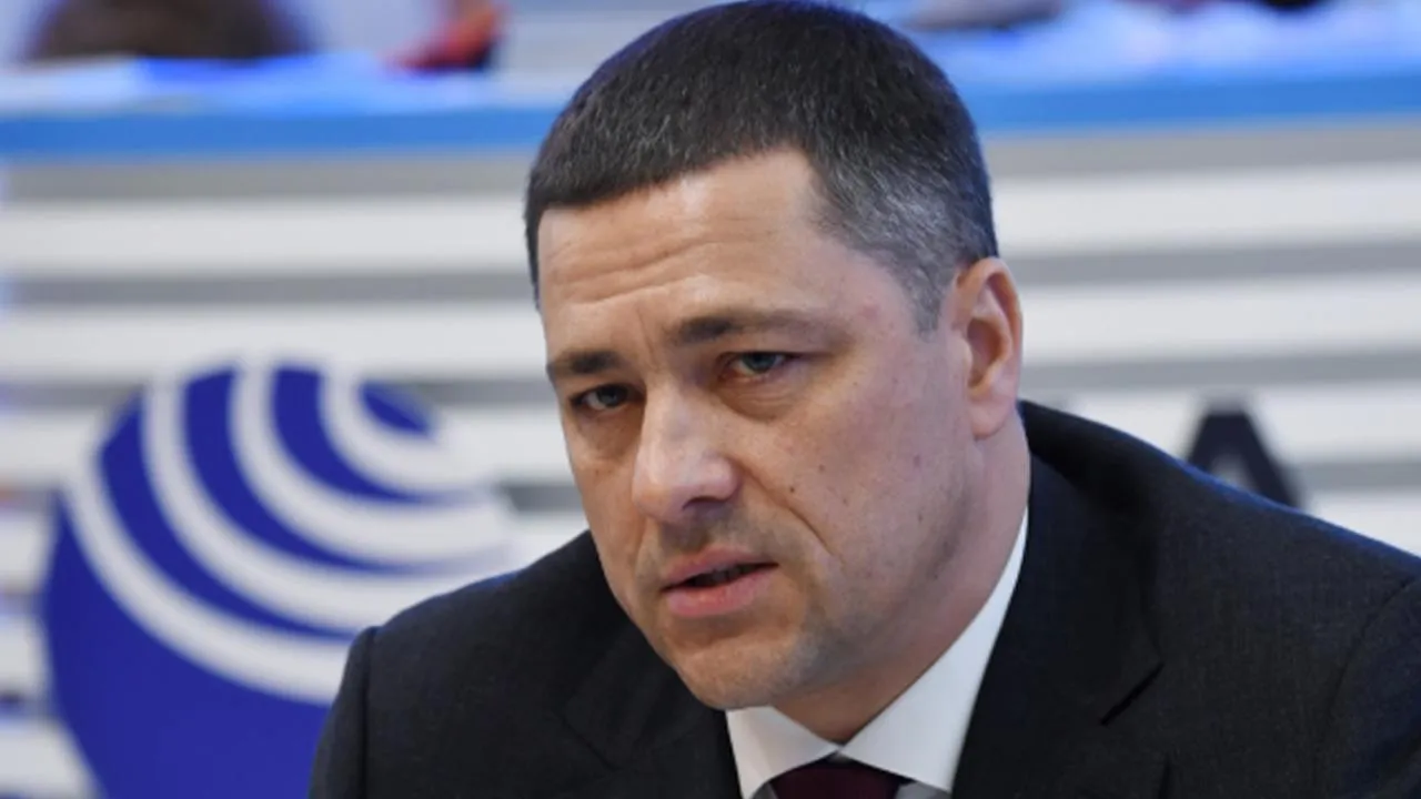 Губернатор заявил о создании отрядов содействия обороне и безопасности в Псковской области