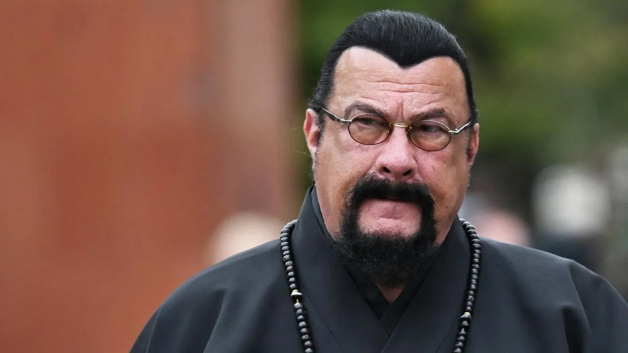 РИА Новости/Максим Блинов