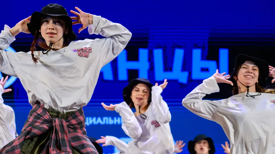 Фото: медиасток.рф