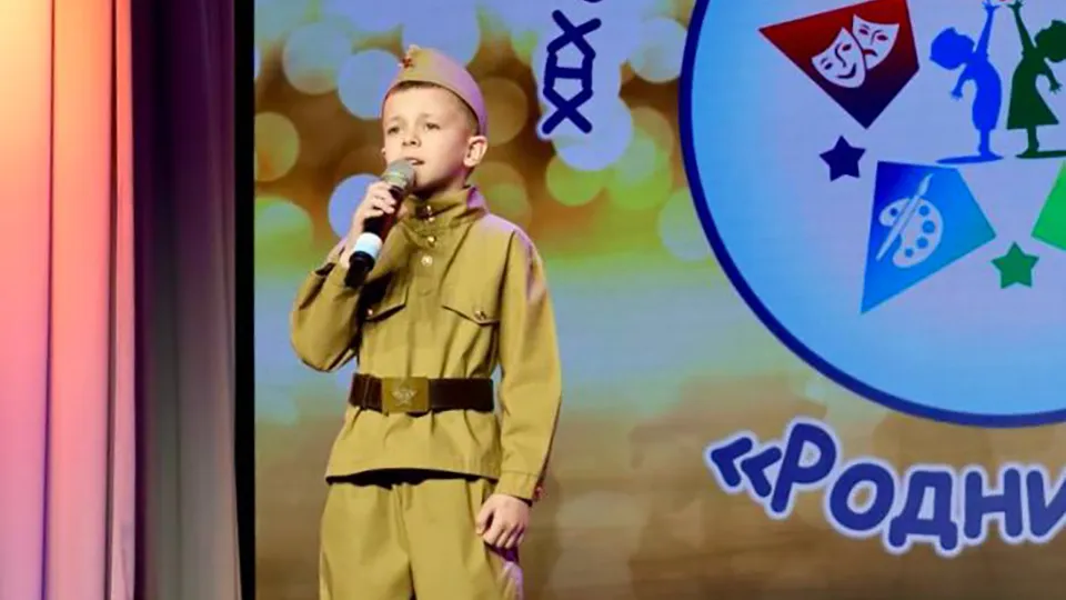 Фото: пресс-служба администрации Волоколамского м.о.